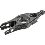 LENKER, RADAUFHÄNGUNG FE185910 LENKER, RADAUFHÄNGUNG FE185910