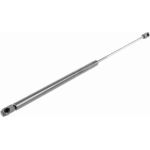 V24-0195 Vaico Gasdruckfeder für Heckklappe/Kofferraumdeckel V24-0195 V24-0195 Vaico Gasdruckfeder für Heckklappe/Kofferraumdeckel V24-0195