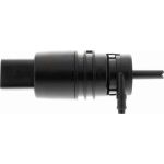 Vemo Waschpumpe für Scheinwerferreinigung V40-08-0022 Vemo Waschpumpe für Scheinwerferreinigung V40-08-0022