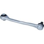 MAXGEAR Fahrwerkslenker MGZ-101163 72-5533 MAXGEAR Fahrwerkslenker MGZ-101163 72-5533