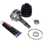 Kamoka Antriebswellengelenksatz 6104 Kamoka Antriebswellengelenksatz 6104