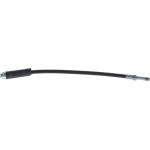 Bosch Bremsschlauch 1 987 481 B78