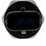 Vemo Kraftstoffdrucksensor V24-72-0193 Vemo Kraftstoffdrucksensor V24-72-0193