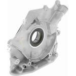 Vaico Ölpumpe V42-0467 Vaico Ölpumpe V42-0467