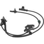 KAMOKA Sensor, Raddrehzahl 1060434 KAMOKA Sensor, Raddrehzahl 1060434