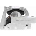 Vaico Motorlager V10-1475 Vaico Motorlager V10-1475