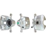 DRI Bremssattel 3254620 Vorderachse rechts DRI Bremssattel 3254620 Vorderachse rechts