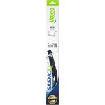 VALEO Scheibenwischer 574594 VALEO Scheibenwischer 574594