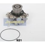 Wasserpumpe PQ-921 Wasserpumpe PQ-921