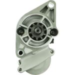 S6028 AS-PL Anlasser (Starter) S6028