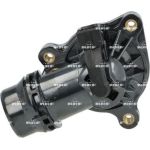 NRF Thermostat, Kühlmittel 725226 NRF Thermostat, Kühlmittel 725226