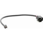V10-72-1286 Vemo Bremsbelagverschleißsensor V10-72-1286 V10-72-1286 Vemo Bremsbelagverschleißsensor V10-72-1286