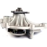HEPU Wasserpumpe P810 HEPU Wasserpumpe P810