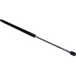 Stabilus Gasdruckfeder (Gasfeder), Heckklappendämpfer, 580 N, 622 mm - 895089 Stabilus Gasdruckfeder (Gasfeder), Heckklappendämpfer, 580 N, 622 mm - 895089