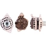 DRI Generator 2183221102 12 V DRI Generator 2183221102 12 V