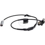 A.B.S. ABS Sensor 30939 A.B.S. ABS Sensor 30939