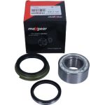 MAXGEAR Radlagersatz 33-1165 MAXGEAR Radlagersatz 33-1165
