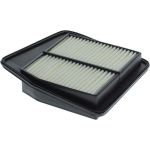 Bosch Luftfilter F 026 400 357 Bosch Luftfilter F 026 400 357