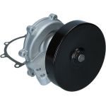 KAMOKA Wasserpumpe T0247 KAMOKA Wasserpumpe T0247