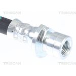 Bremsschlauch 815040134