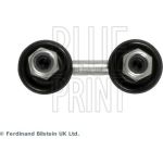 BluePrint Stabilisatorstange ADT38509 BluePrint Stabilisatorstange ADT38509
