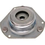 Lager - Radaufhängung. Ford P. Fiesta 08- Le/Pr Ohne Lager 72-2474
