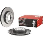 11 481 037 Bremsscheibe VA 09.7701.11 11 481 037 Bremsscheibe VA 09.7701.11