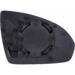 Vemo Außenspiegelglas V30-69-0040 Vemo Außenspiegelglas V30-69-0040