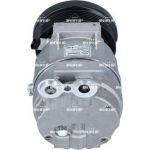 Kompressor, Klimaanlage 32484 Kompressor, Klimaanlage 32484