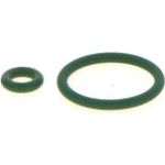 Gummiring 1287010001 Gummiring 1287010001