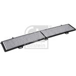 Filter, Innenraumluft 23683 Filter, Innenraumluft 23683