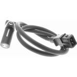 Vemo Kurbelwellensensor V24-72-0067 Vemo Kurbelwellensensor V24-72-0067