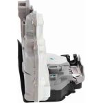Vemo Türschloss V10-85-2295 Vemo Türschloss V10-85-2295