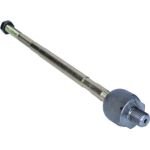 MAXGEAR Spurstangen-Axialgelenk MGZ-312035 69-1044 MAXGEAR Spurstangen-Axialgelenk MGZ-312035 69-1044