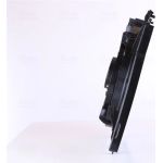 Kühlerlüfter PKW 85910 Kühlerlüfter PKW 85910