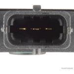 Herth+Buss Jakoparts Drosselklappensensor J5640303
