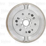 Valeo Schwungrad 836240 Valeo Schwungrad 836240