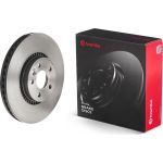 76 481 030 Bremsscheibe VA 09.A426.11 76 481 030 Bremsscheibe VA 09.A426.11