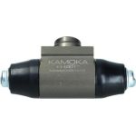 Kamoka Radbremszylinder 1110017