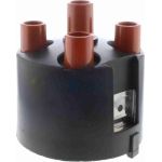 VEMO Zündverteilerkappe V10-70-0032 VEMO Zündverteilerkappe V10-70-0032