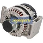 Japanparts Generator AL201201 Japanparts Generator AL201201