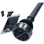 MAXGEAR Antriebswelle 27-0003MG 49-0923 MAXGEAR Antriebswelle 27-0003MG 49-0923