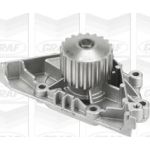 PA 862 Wasserpumpe PA862 PA 862 Wasserpumpe PA862