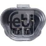 177503 febi Lambdasonde 177503 177503 febi Lambdasonde 177503