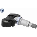 V52-72-0230 Vemo Reifendrucksensor V52-72-0230 V52-72-0230 Vemo Reifendrucksensor V52-72-0230