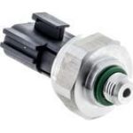Druckschalter, Klimaanlage ASE 11 000P