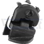 Walker Halter 80549 Walker Halter 80549