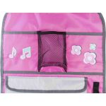 Kinder Organizer Ballet Doll 26173 Kinder Organizer Ballet Doll 26173