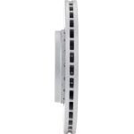 Bosch Bremsscheibe 0 986 479 C62 Bosch Bremsscheibe 0 986 479 C62