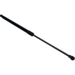 Gasfeder, Koffer-/Laderaum 134015 Gasfeder, Koffer-/Laderaum 134015